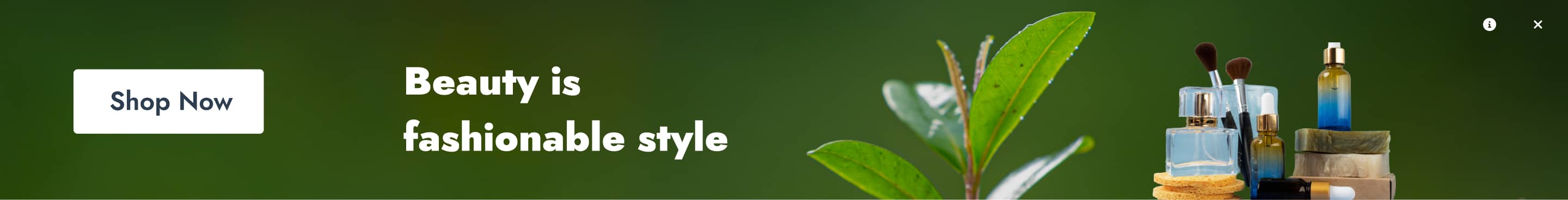 Expliquer simplement pour voir le site cliquez ici