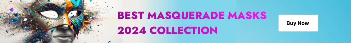 Expliquer simplement pour voir le site cliquez ici